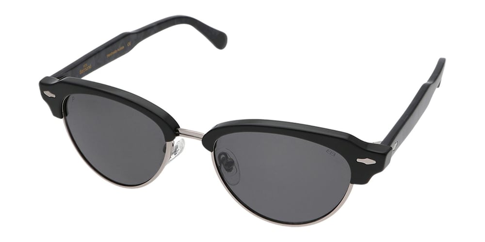 Belmond B1237.C1 51 Polarize Unisex Güneş Gözlüğü  