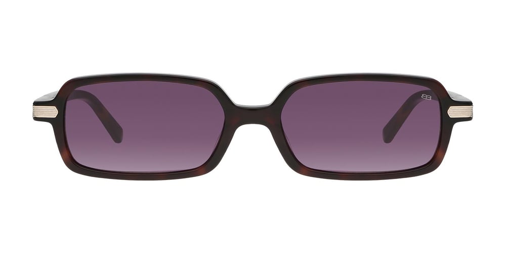 Belmond B1266.C3 51 Unisex Güneş Gözlüğü