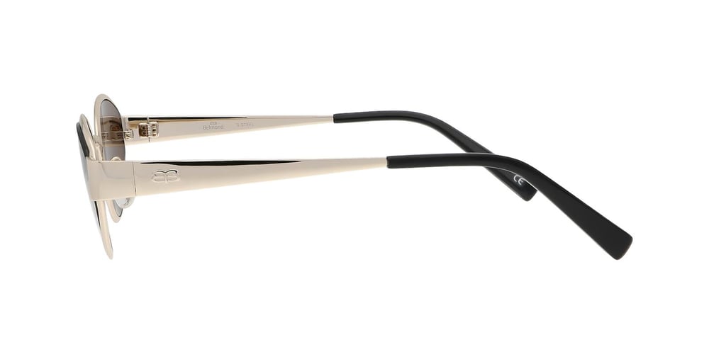 Belmond B1248.C2 56 Polarize Unisex Güneş Gözlüğü
