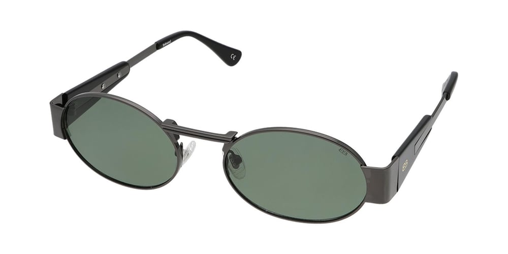 Belmond B1245.C1 56 Polarize Unisex Güneş Gözlüğü Belmond B1245.C1 56 Polarize Unisex Güneş Gözlüğü - Lenti 