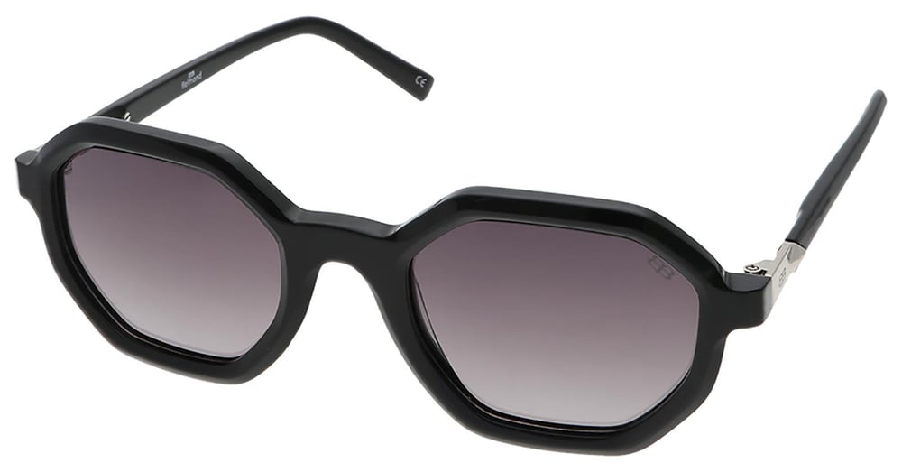 Belmond B1191.C1 49 Polarize Unisex Güneş Gözlüğü Belmond B1191.C1 49 Polarize Unisex Güneş Gözlüğü - Lenti 