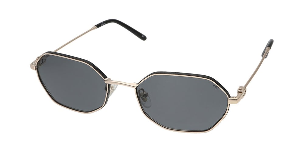 Belmond B1242.C1 54 Polarize Unisex Güneş Gözlüğü Belmond B1242.C1 54 Polarize Unisex Güneş Gözlüğü - Lenti 