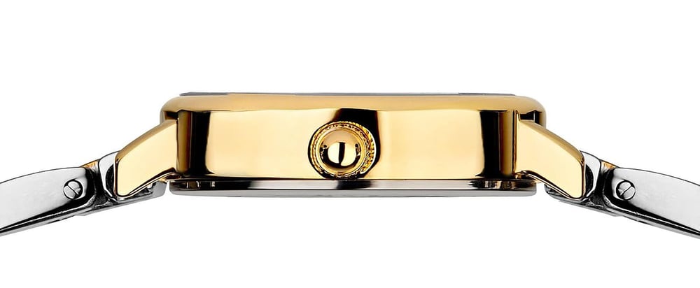 Bering 11022-714 Kadın Kol Saati