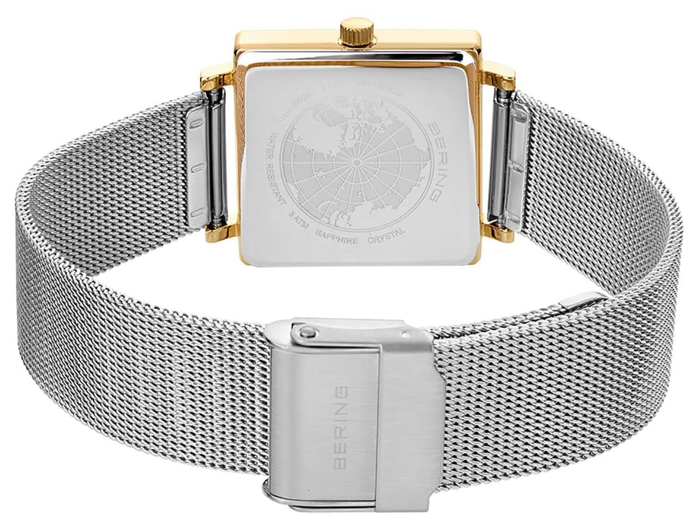 Bering 18226-010 Kadın Kol Saati