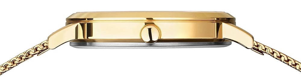 Bering 18634-334 Kadın Kol Saati