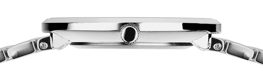 Bering 19334-004 Kadın Kol Saati