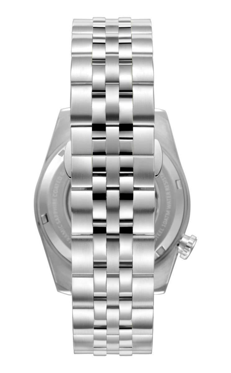 Beverly Hills Polo Club BP3816X.330 Otomatik Erkek Kol Saati