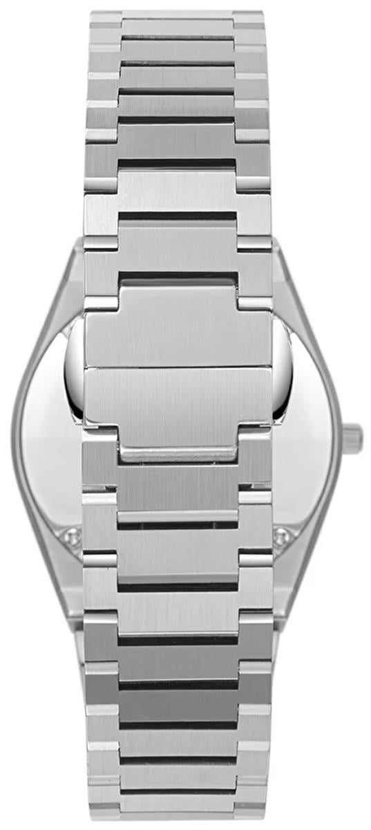 Beverly Hills Polo Club BP3668X.330 Kadın Kol Saati