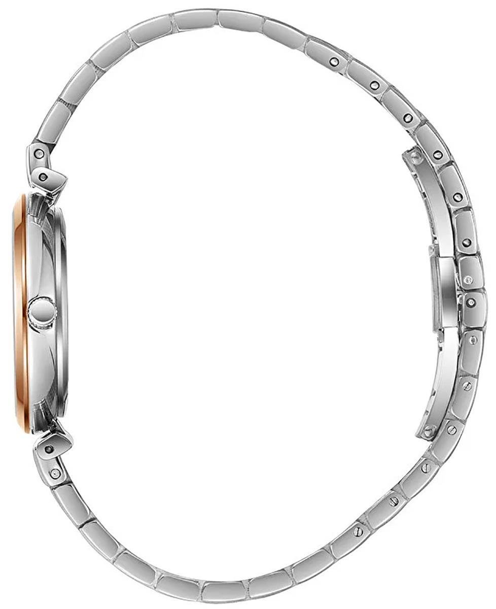 Beverly Hills Polo Club BP3737X.560 Kadın Kol Saati