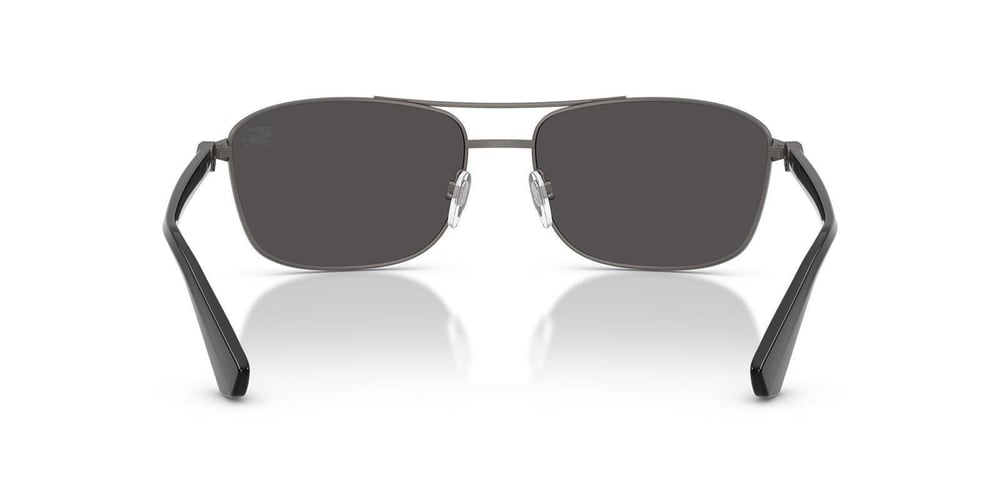 Burberry BE3163 131687 60 Erkek Güneş Gözlüğü