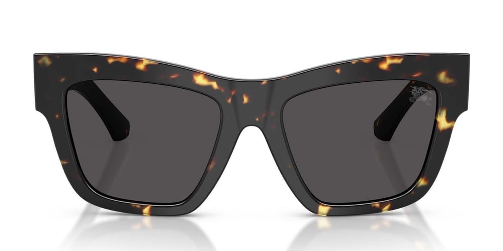 Burberry BE4449 410687 53 Kadın Güneş Gözlüğü