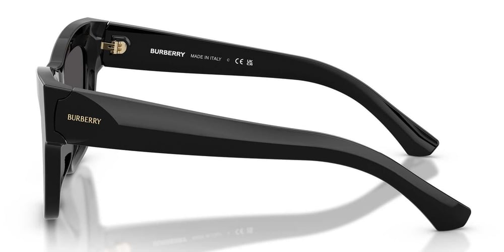 Burberry BE4449 300187 53 Kadın Güneş Gözlüğü