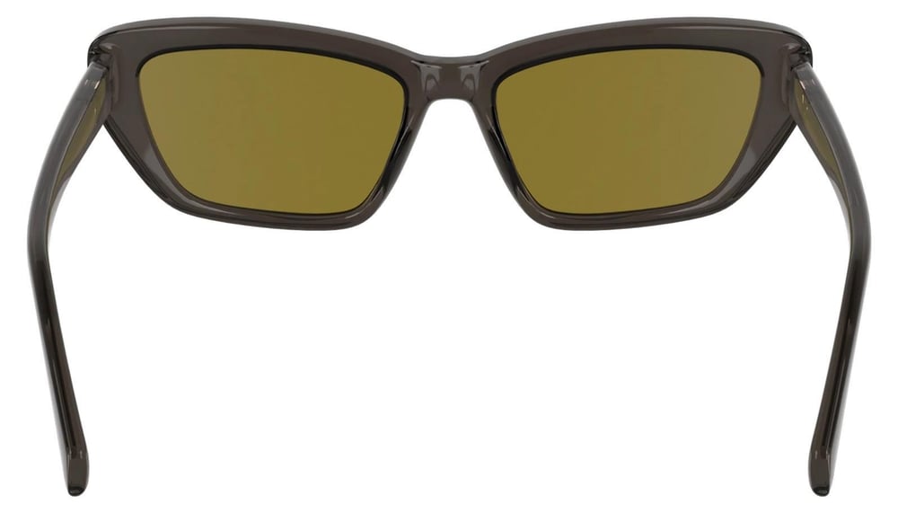 Calvin Klein CKJ24623S 210 55 Kadın Güneş Gözlüğü