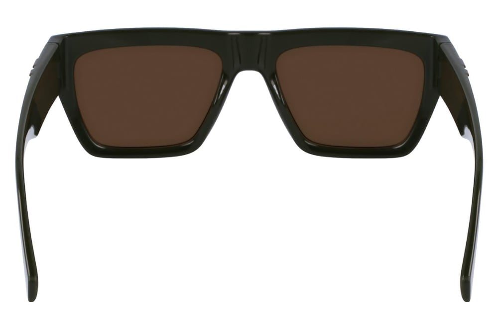 Calvin Klein CKJ23653S 309 55 Kadın Güneş Gözlüğü