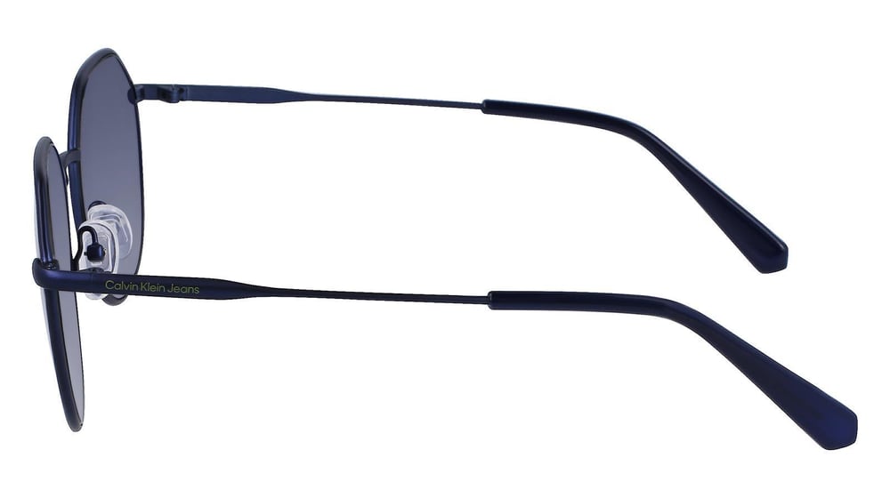 Calvin Klein CKJ23201S 400 55 Kadın Güneş Gözlüğü