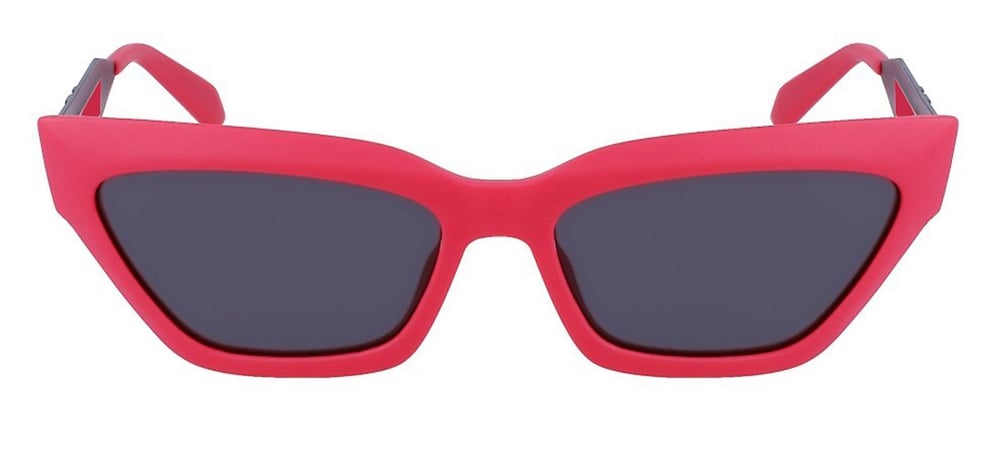 Calvin Klein CKJ22640S 675 57 Kadın Güneş Gözlüğü