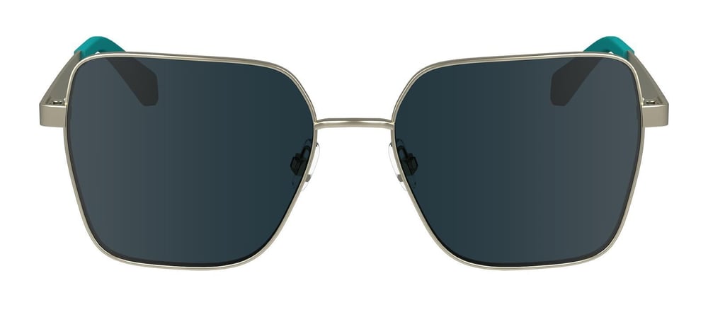 Calvin Klein CKJ24201S 717 56 Kadın Güneş Gözlüğü