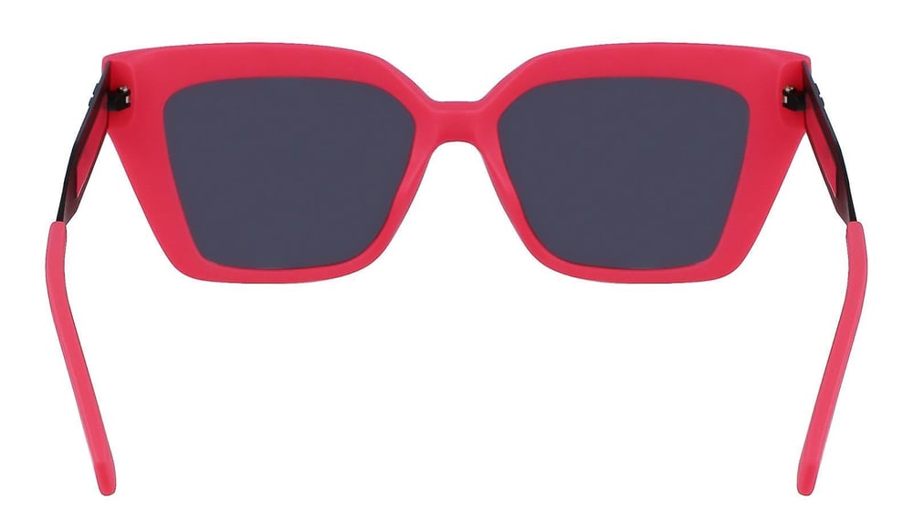 Calvin Klein CKJ22639S 675 55 Kadın Güneş Gözlüğü