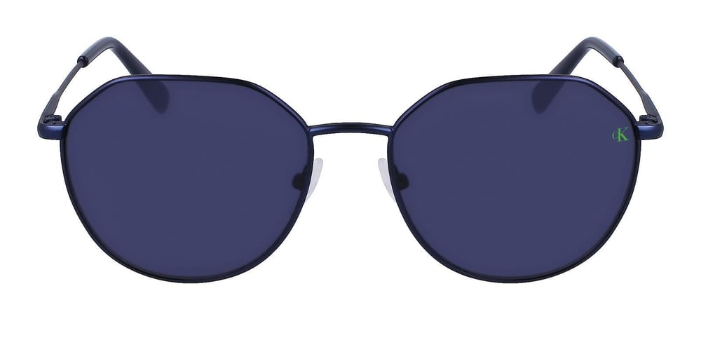 Calvin Klein CKJ23201S 400 55 Kadın Güneş Gözlüğü