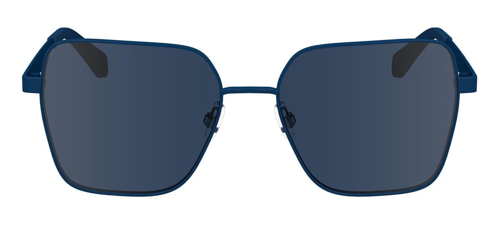 Calvin Klein CKJ24201S 400 56 Kadın Güneş Gözlüğü
