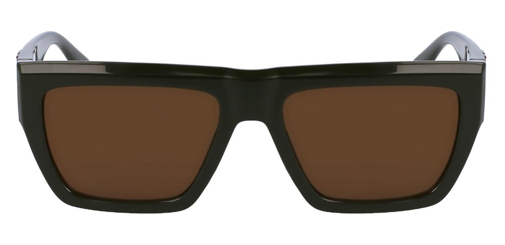 Calvin Klein CKJ23653S 309 55 Kadın Güneş Gözlüğü