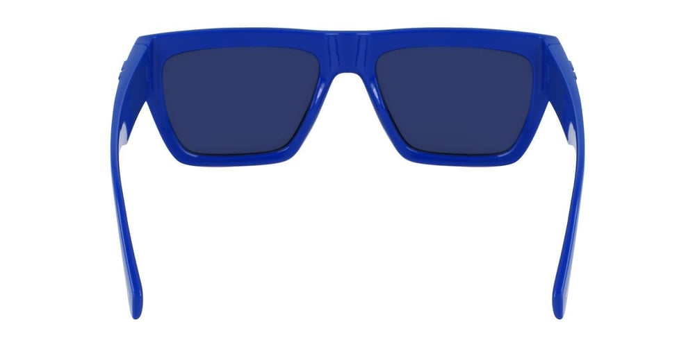 Calvin Klein CKJ23653S 400 55 Unisex Güneş Gözlüğü