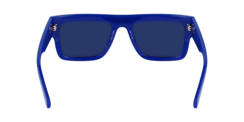 Calvin Klein CKJ23642S 400 54 Unisex Güneş Gözlüğü