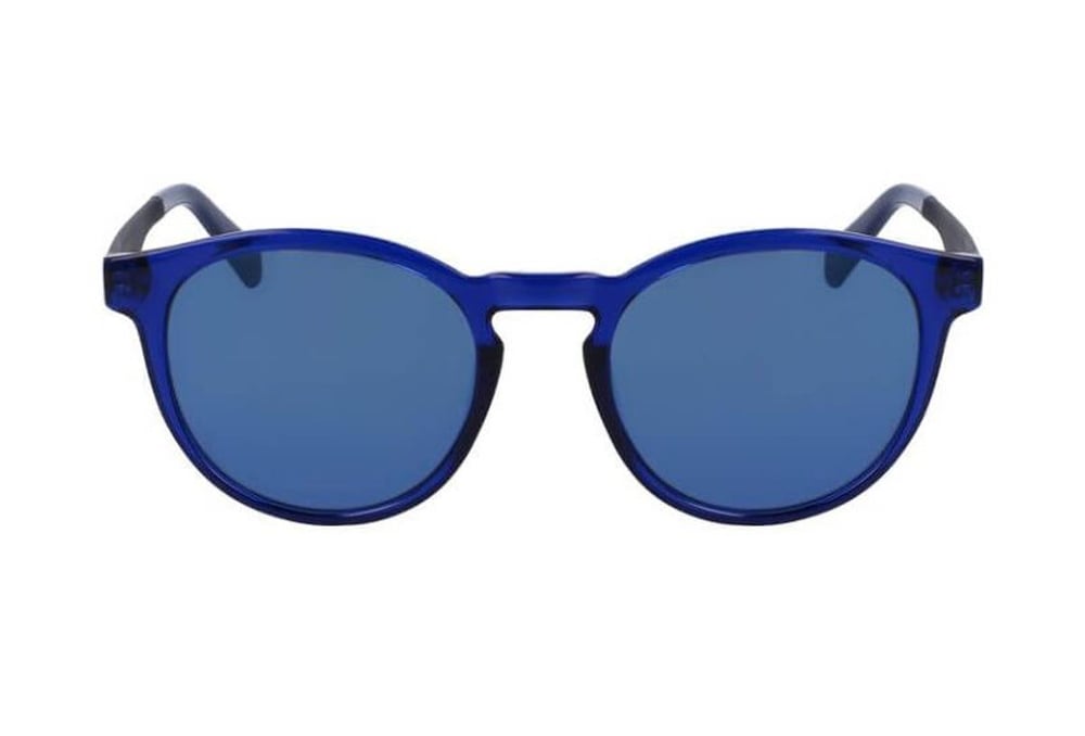 Calvin Klein CKJ22643S 400 52 Unisex Güneş Gözlüğü