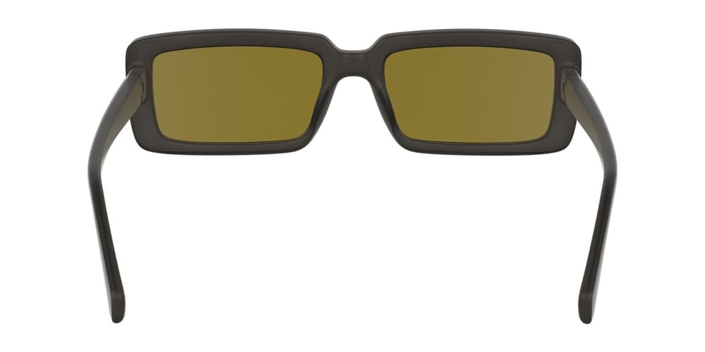 Calvin Klein CKJ24622S 210 56 Unisex Güneş Gözlüğü