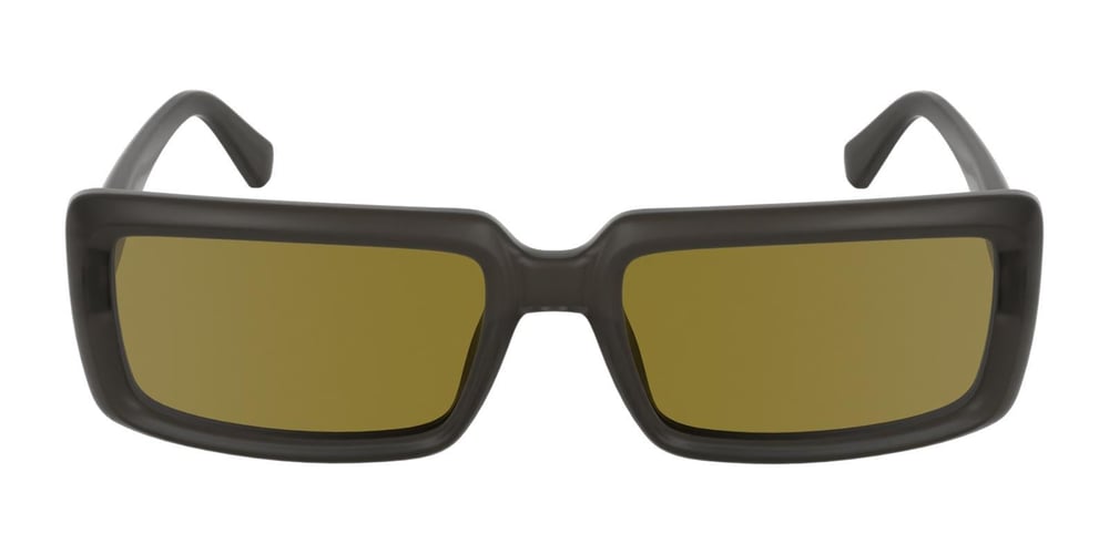 Calvin Klein CKJ24622S 210 56 Unisex Güneş Gözlüğü