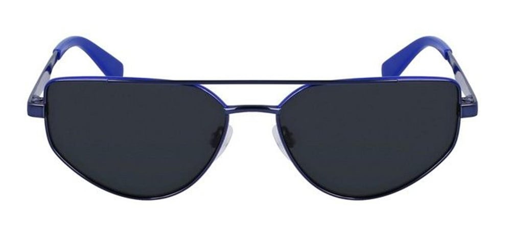 Calvin Klein CKJ23220S 400 58 Unisex Güneş Gözlüğü