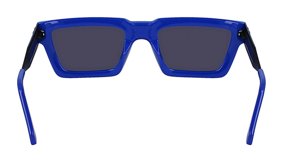 Calvin Klein CKJ22641S 400 54 Unisex Güneş Gözlüğü