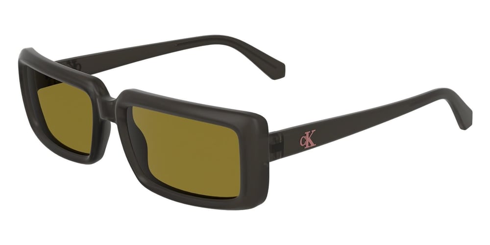 Calvin Klein CKJ24622S 210 56 Unisex Güneş Gözlüğü