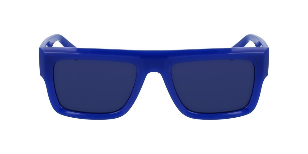 Calvin Klein CKJ23642S 400 54 Unisex Güneş Gözlüğü