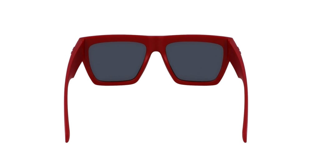 Calvin Klein CKJ23653S 600 55 Unisex Güneş Gözlüğü