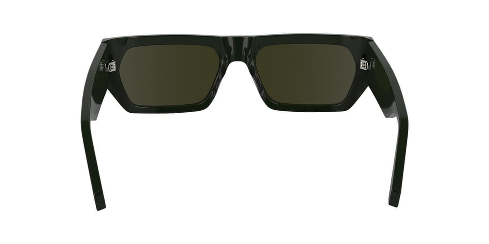 Calvin Klein CKJ24625S 309 55 Unisex Güneş Gözlüğü