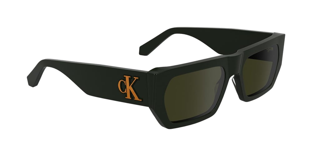 Calvin Klein CKJ24625S 309 55 Unisex Güneş Gözlüğü