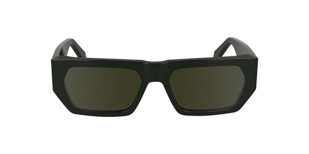 Calvin Klein CKJ24625S 309 55 Unisex Güneş Gözlüğü