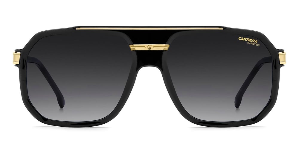 Carrera 1077S 2M290 60 Erkek Güneş Gözlüğü