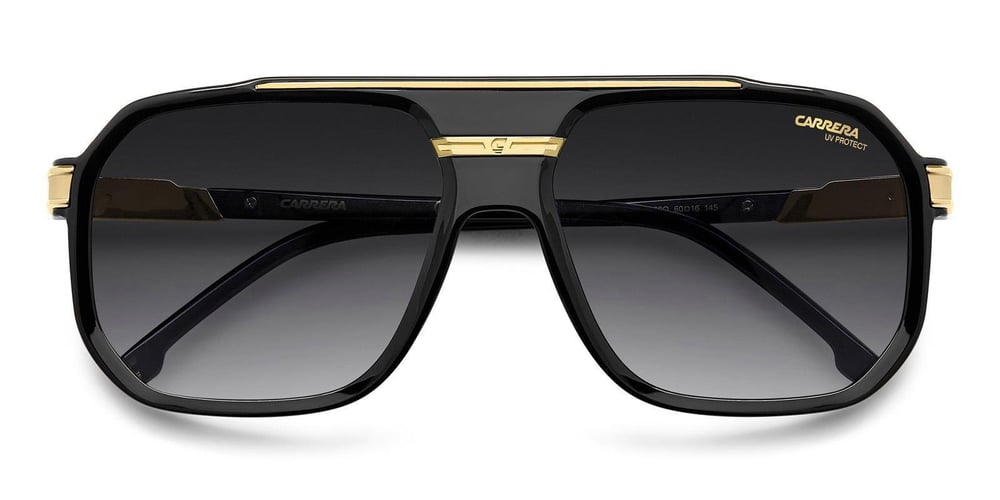 Carrera 1077S 2M290 60 Erkek Güneş Gözlüğü