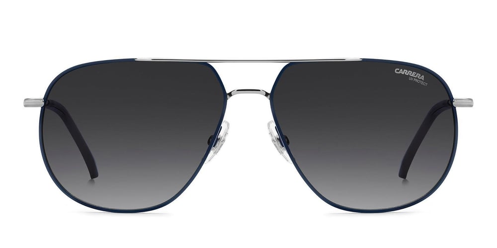 Carrera 363S V849O 61 Erkek Güneş Gözlüğü