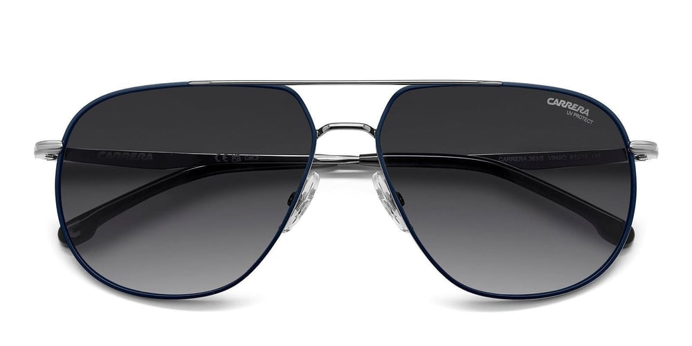 Carrera 363S V849O 61 Erkek Güneş Gözlüğü