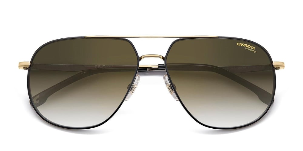 Carrera 363S RHLD6 61 Erkek Güneş Gözlüğü