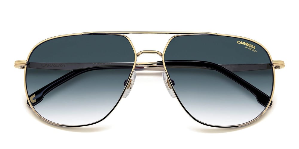 Carrera 363S OIT08 61 Erkek Güneş Gözlüğü