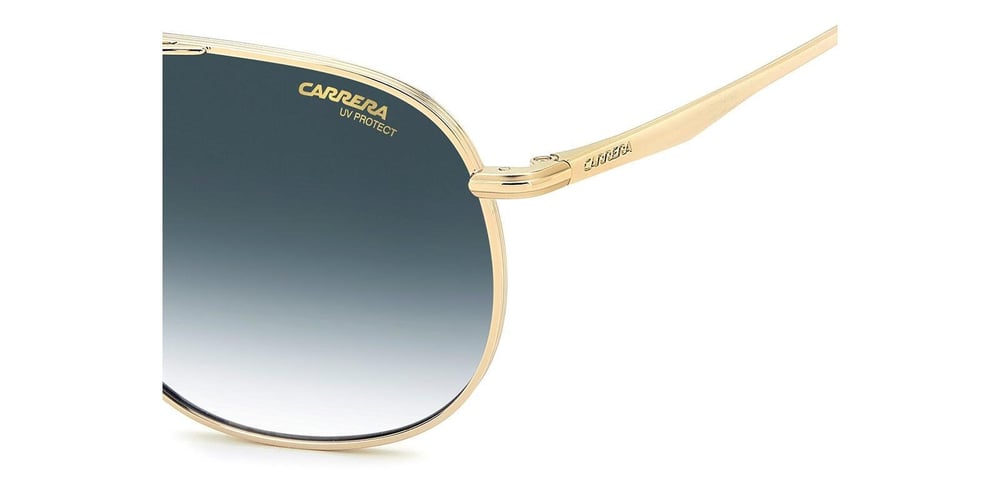 Carrera 363S OIT08 61 Erkek Güneş Gözlüğü