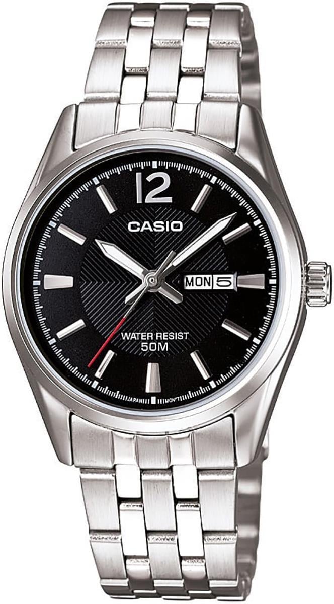 Casio LTP-1335D-1AVDF Kadın Kol Saati  