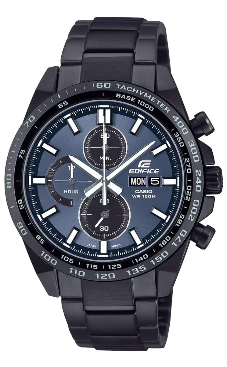 Casio Edifice EFR-574DC-2AVUDF Erkek Kol Saati  