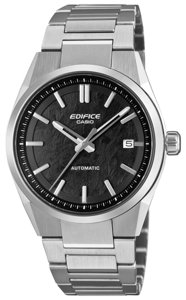 Casio Edifice EFK-110D-1ADR Otomatik Erkek Kol Saati  