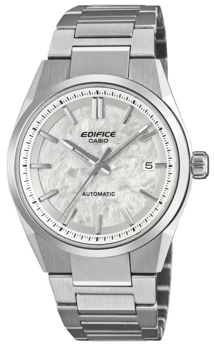 Casio Edifice EFK-110D-7ADR Otomatik Erkek Kol Saati  