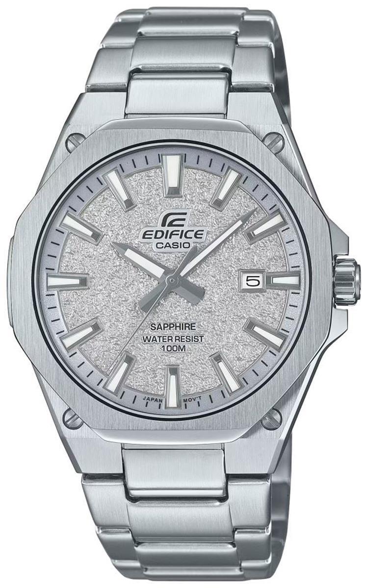 Casio Edifice EFR-S108DE-8AVUDF Erkek Kol Saati  